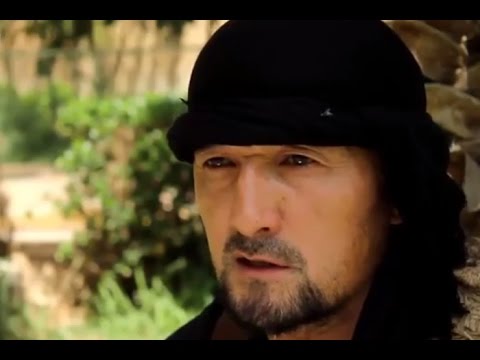 Видео: ПОДРОБНО! О ПРОСТУПКЕ КОМАНДИРА ТАДЖИКСКОГО ОМОНа