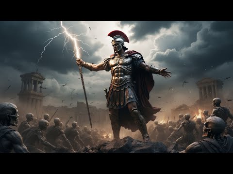 Видео: Герои меча и магии 2 Кампания Цена верности Сердце порчи (финал) №22