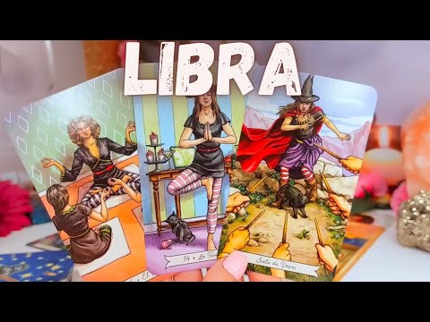 Видео: ВЕСЫ К ВАМ ОБРАЩАЕТСЯ ЧЬЯ-ТО РАЗДРАЖЕННАЯ ТРЕТЬЯ СТОРОНА И РАЗОБЛАЧАЕТ ИХ С ПОМОЩЬЮ СКРИНШОТОВ!