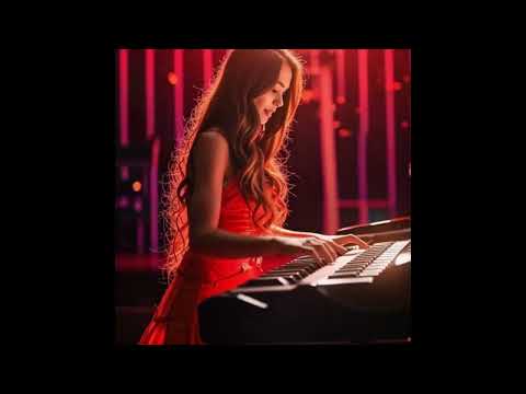 Видео: До дома оставалось 14 минут: Саундтрек встречной полосы (Soundtrack of the oncoming lane)