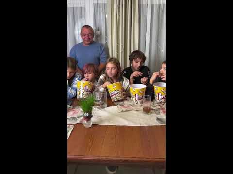 Видео: СТРИМ ОНЛАЙН! ОБЩЕНИЕ SAWASTRU #Shorts #стрим #онлайн