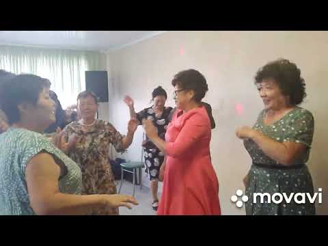 Видео: Хан Леонтию сегодня 70 лет.Поздравляем с юбилеем.