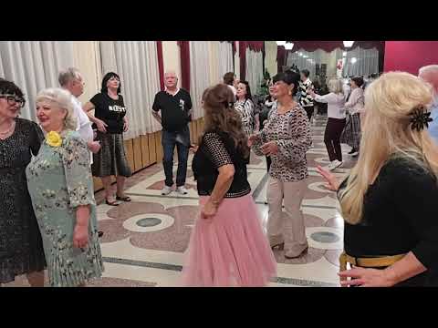 Видео: 8 ноября 2025 г.