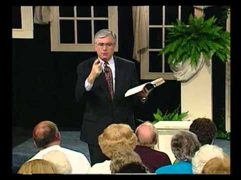 Видео: 12 Два кризиса духовной жизни