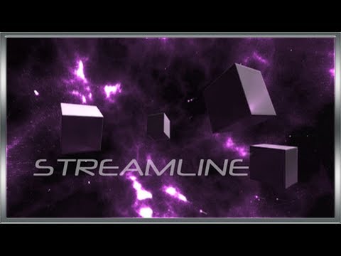 Видео: Streamline :: PC :: ДАВАЙ ПОИГРАЕМ :: НЕДОДЕЛАННАЯ ЗАДУМКА