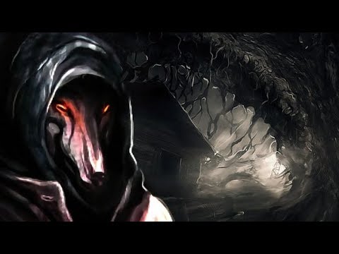 Видео: ИДИ КО МНЕ (Darkwood) #11