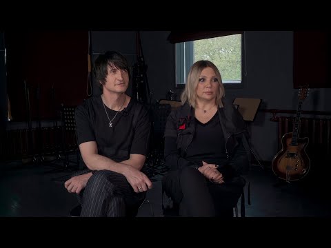 Видео: ГОРОД 312: про работу над новым альбомом, дерзость и успокоенность в музыке и жизни