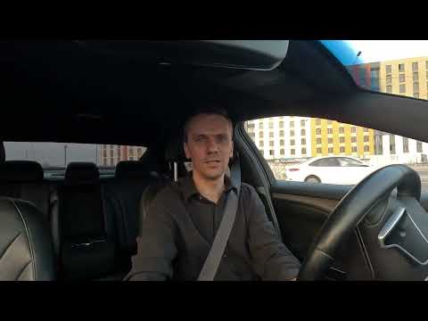 Видео: Немного о том, в каком мире мы живём // Ночь Сварога // Кали Юга