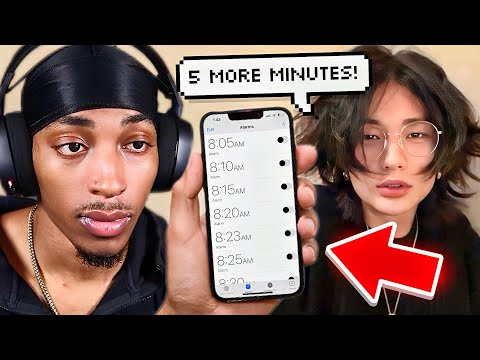 Видео: VexReacts считает Хёнджина САМЫМ ЛЮБИМЫМ айдолом!