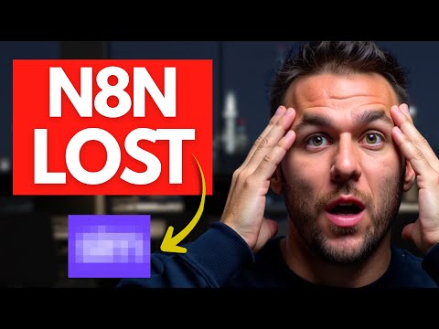 Видео: Я протестировал Sim AI против N8N и AgentKit... Шокирующие результаты