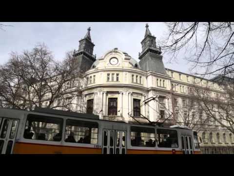 Видео: ДФЗ: Скъпи обществени поръчки, скъпи коли и елитни апартаменти за чиновниците