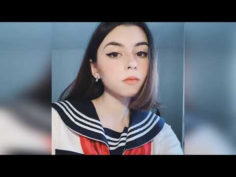 Видео: дора - Задолбал меня игнорить (slowed & reverb)