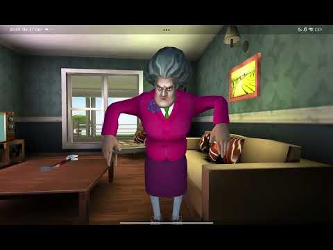 Видео: 27 октября 2025 г.