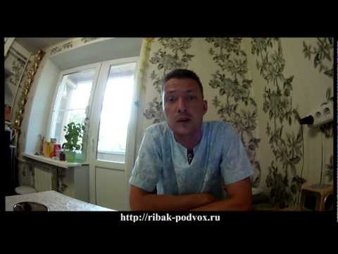 Видео: "В маске под водой". Выпуск-5 [Хургада.Эпилог]