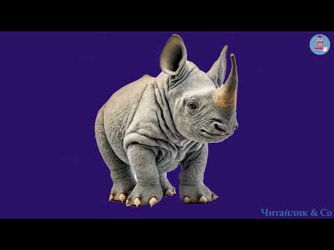 Видео: Книжечка А, Бе, Ве