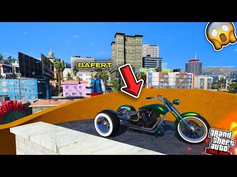 Видео: НАШЕЛ ЛУЧШИЕ НЫЧКИ В ПРЯТКАХ ГТА 5 ОНЛАЙН! ИСПЫТАНИЯ В GTA 5 ONLINE