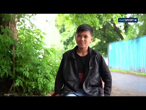 Видео: Бақ пен бап | 7-бағдарлама | Күлтегін