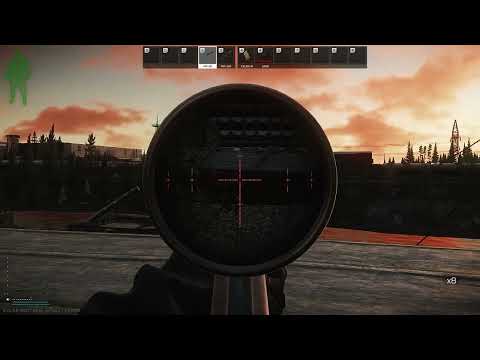 Видео: нарезочка 2