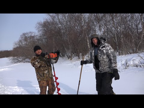 Видео: Мы на речке Мы