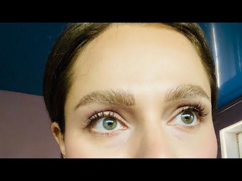 Видео: Разбор фильма Красотка по схеме влюбления