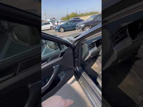 Видео: Жирный Passat B8 Sedan. Нужен подбор или проверка автомобиля звони-пиши ☎️ +7951751067