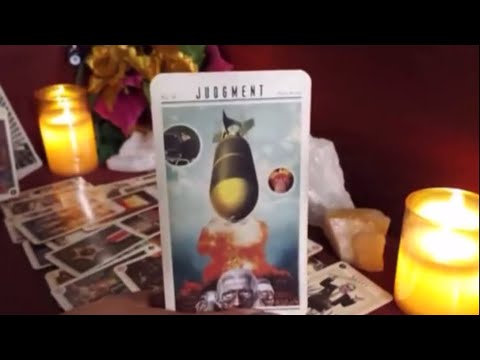 Видео: 🤯Реальность бьет сильно... нет мира без правды... гадание на картах Таро ￼