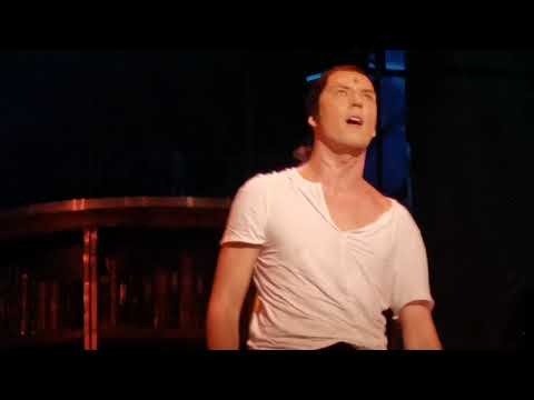 Видео: Джекилл и Хайд. Этот момент. Кирилл Гордеев. 04.11.2021.