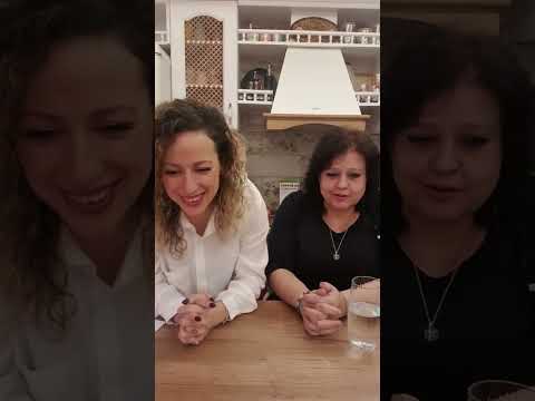 Видео: Пълната промяна на Ивелина от Шумен, която се преобрази и отвътре и отвън