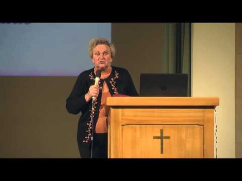 Видео: 4 Модели управления, Лидия Нейкурс