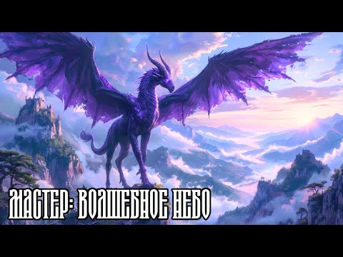 Видео: ВОЗРОЖДЕНИЕ НЕБЕСНОГО ДЕМОНА! СУДЬБАНОСНАЯ БИТВА ТРЕХ ЦАРСТВ ЗА СУДЬБУ МИРА!