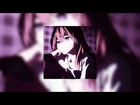 Видео: полматери - нам канец! (speed up)