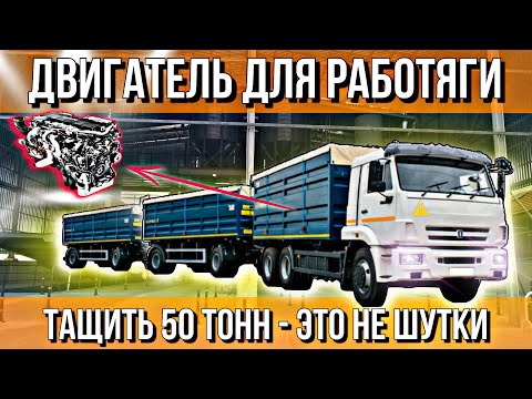 Видео: К ЧЕМУ ПРИВОДИТ НЕПРАВИЛЬНАЯ СБОРКА ДВИГАТЕЛЯ