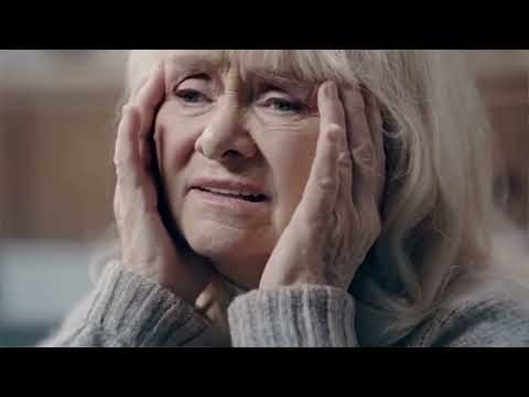 Видео: "Платформа 55+" выпуск 22 от 26 ноября 2023