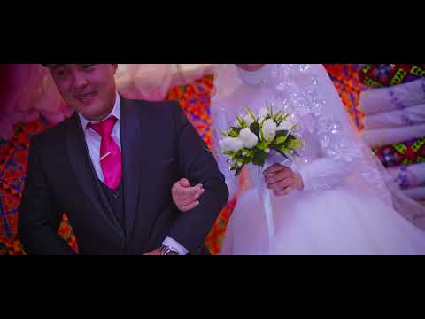 Видео: 2023 Арзыкул & Айтурган Аксы Итагар айылы экспресс монтаж