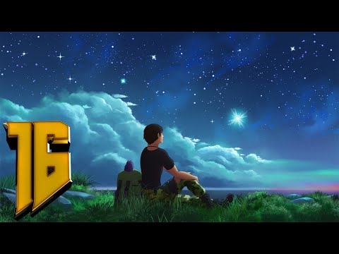 Видео: Прохождение #16 ➤Заповедник Зелирия / Zeliria Sanctuary➤ озвучка от AniLibria.Tv