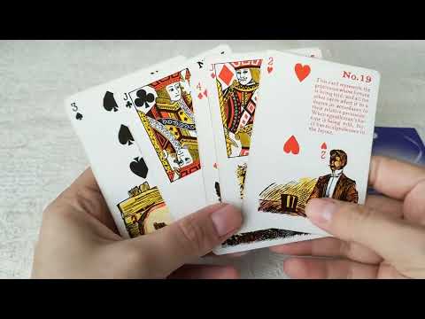 Видео: Онлайн гадание "Есть ли на мне негативное воздействие".