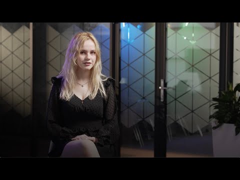 Видео: Почему билайн?