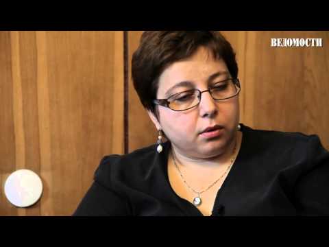 Видео: Кто работает в хосписе?