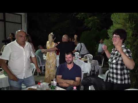 Видео: 4 та ЧАСТ БАЛНА ВЕЧЕР НА ЙОАННА 14 07 2023г