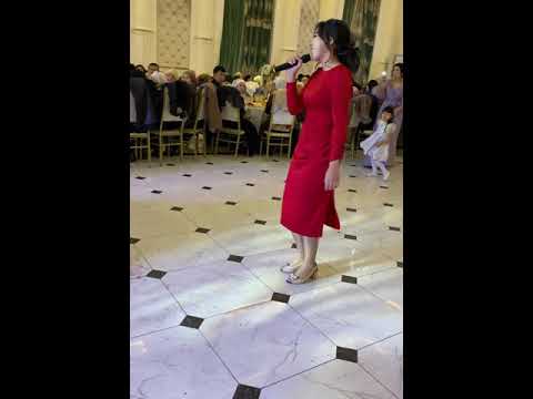 Видео: “Бақытты бол, әпке” арнау әні