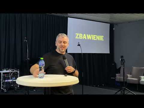 Видео: Свидетельство Виктор Бейня