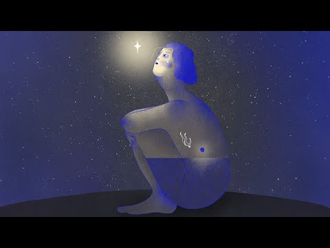 Видео: Почему вы чувствуете вину, когда ставите границы (и что с этим делать)