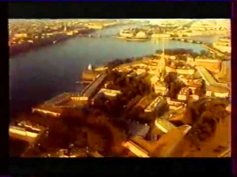 Видео: Реклама и анонс (Первый канал, 22.09.2002). 1