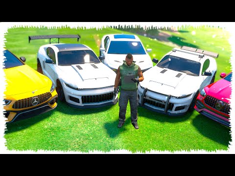 Видео: ДЖОНИДЫҢ КӨЛІКТЕРІ! (GTA V)нурченл джони окигасы Джоннидын Окигасы, Джонни Касо