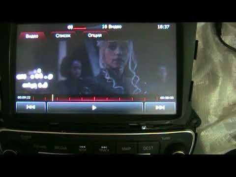 Видео: Ремонт платы MTXT900XM