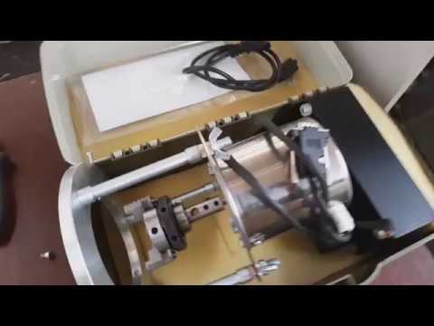 Видео: Инструкция по safecracker