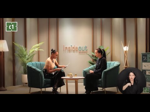 Видео: Сэдэв: Хоёр туйлт сэтгэцийн эмгэг