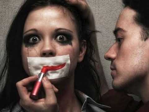 Видео: ЛЮБЯ НАРЦИССА / СЭМ ВАКНИН