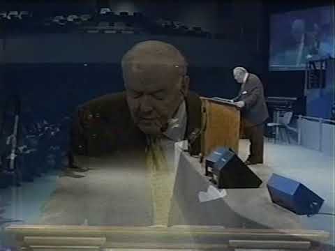 Видео: Обща молитва за чудеса и знамения - Кенет Хегин