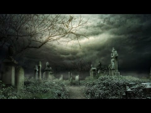 Видео: МИР МЁРТВЫХ...ВОПРОСЫ И ОТВЕТЫ...ЧАСТЬ 1…